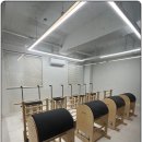 리즈휘트니스 이미지