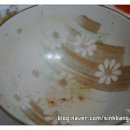 손큰 할매 순대국 이미지