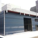 건축사사무소다솜 이미지