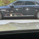 지족로(유성-100) 이미지