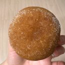 곽선생왕만두 | [이대] 수제만두와 바삭한 찹쌀도너츠가 일품인 곽선생 왕만두 대흥동점 내돈내산 후기