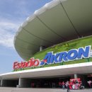 베이스캠프1 이미지