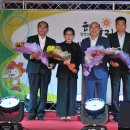 광양5일시장 이미지