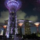 구만가든 이미지