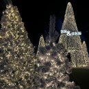 오동동 문화광장 및 공영주차장 이미지