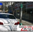 신봉1로138번길 이미지