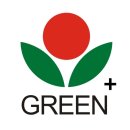 씨에스팜 이미지