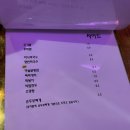 마라미니족발 이미지