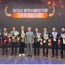 라이프플러스 이미지