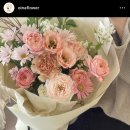 오이나플라워앤커피바 이미지