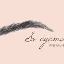 세종디자인 이미지