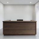 오케이연합의원 | 드디어 치과 갈 타이밍이 왔네