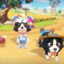 행운슈퍼 | 카러플 행운의 별자리 카트라슈(확률표/건전지/별보석수/사용후기)