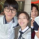 안경하는날 이미지