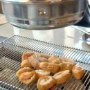 평택 용이동 곱창 막창 맛집 추천 내돈내산[진성상회]후기