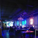 엠뮤직펍 이미지