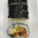 이가네김밥 이미지