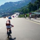 도깨비 PC 이미지