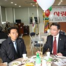 자양2동 주민센터 이미지