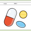 팔용약국 이미지