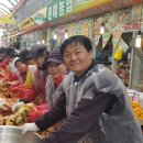신흥문화 이미지