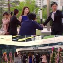 금보라전자 이미지