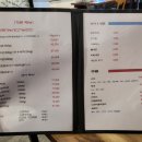 138고깃집 이미지