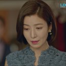 이연재 Daum카페