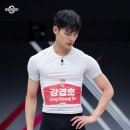 퍼스트스테이지 이미지