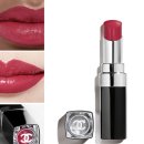 New뽑기왕 | 신입사원인데요 한달 동안 일 안시킨대요~