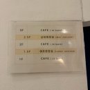 해광 | 강릉 주문진 활어회센터 해광횟집 방문 후기