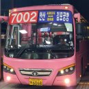 프라임관광호텔 앞 이미지