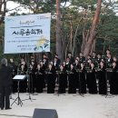 시민합창 페스티벌 이미지