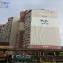 서구-57 이미지