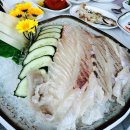 부석초등학교간월도분교장 이미지