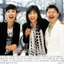 가나엔터테인먼트 국민일보