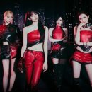 YG엔터테인먼트 카카오 검색결과