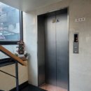 혜성빌딩 이미지