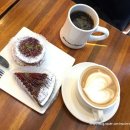 더푸르개 이미지