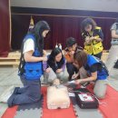 시흥시소방서 이미지