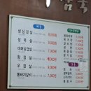 [대구 맛집 추천] 대패삼겹살 찐찐찐 맛집 대구 동구 지저동 &#39;돈나라우삼국&#39; 🍖🍗🥓