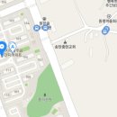 이충주공1(반지마을1단지) 이미지