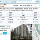 노원-공릉-3052 이미지