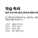 중앙산업 이미지