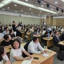 올해부터 해외선교비 면세 ‘사실상 박탈’에 증여세 폭탄 ‘비상’ 이미지