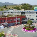 진안군의료원 이미지