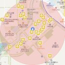 고덕드림약국 이미지