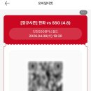 원정곡 네이버블로그