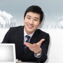 데이터복구연구소 이미지