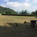 영평농장 이미지